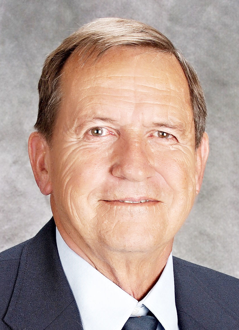 Rennie Crittenden